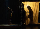 Les Rochambelles au Théâtre des Béliers Avignon