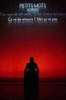 37 Heures au Théâtre La Scala Provence