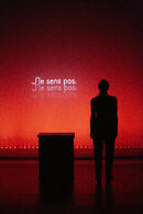 37 Heures au Théâtre La Scala Provence