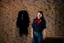 Gisèle Halimi - Une farouche liberté au Théâtre La Scala Provence