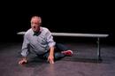 Parle, envole toi ! au Théâtre La Scala Provence