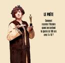 Mission Florimont au Théâtre de La Gaîté Rive Gauche