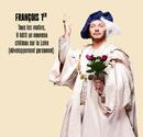 Mission Florimont au Théâtre de La Gaîté Rive Gauche
