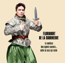 Mission Florimont au Théâtre de La Gaîté Rive Gauche