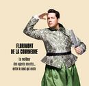 Mission Florimont au Théâtre de La Gaîté Rive Gauche