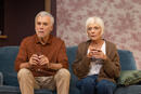 Chers Parents au Théâtre de la Michodière