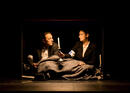 Dolores au Théâtre Actuel La Bruyère