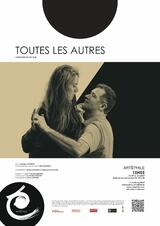 Toutes les autres