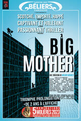 Big Mother
