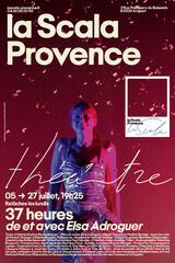37 Heures