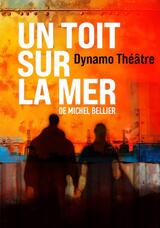Un toit sur la mer