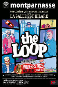 THE LOOP