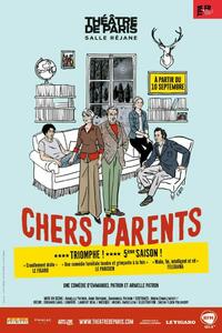 Chers Parents