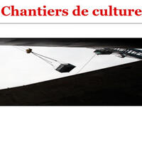 Chantiers de culture