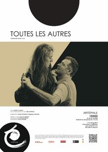 Toutes les autres