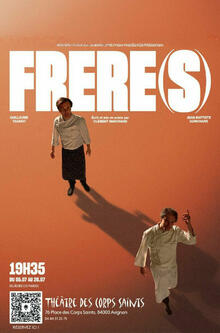 Frère(s)