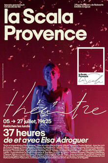 37 Heures