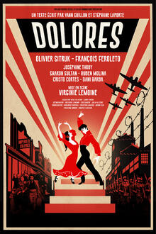 Dolores