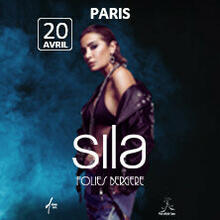 SILA