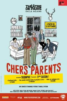 Chers Parents