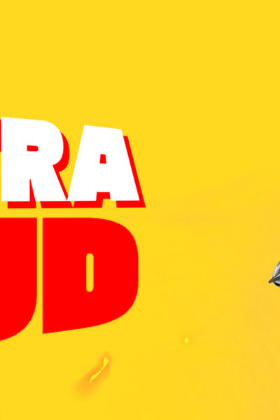L’été s’ra chaud