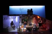 Bigre au Théâtre Tristan Bernard