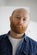 Matthieu BURNEL