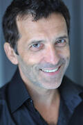Hervé DEVOLDER
