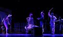 Les Aventures de Tom Sawyer au Théâtre Le 13e Art