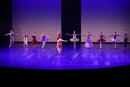 THE DANCER[S] au Théâtre le 13ème Art
