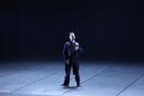 THE DANCER[S] au Théâtre le 13ème Art