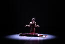 THE DANCER[S] au Théâtre le 13ème Art