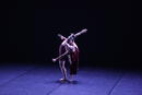 THE DANCER[S] au Théâtre le 13ème Art