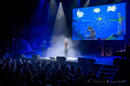 NEW - L'impromusical au Théâtre des Mathurins (Grande salle)