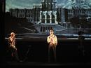 Ils ne méritent pas tes larmes au Théâtre 100 noms