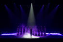 Murmuration - Level 2 au Théâtre le 13ème Art