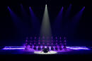 Murmuration - Level 2 au Théâtre le 13ème Art