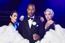 Chicago au Théâtre Mogador