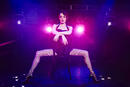 Chicago au Théâtre Mogador