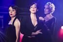 Chicago au Théâtre Mogador