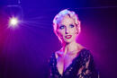 Chicago au Théâtre Mogador