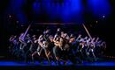 Chicago au Théâtre Mogador