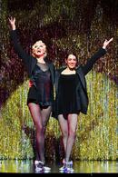 Chicago au Théâtre Mogador