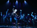 Chicago au Théâtre Mogador