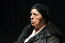 MAMIE LUGER au Théâtre Essaïon