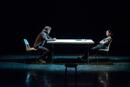 Le Choeur des femmes au Théâtre 100 noms