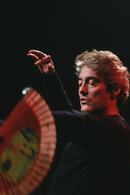 Les garçons et Guillaume, à table ! au Théâtre 100 noms