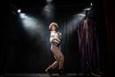 AnatomiQ au Théâtre 100 noms