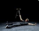 Le premier sexe, ou la grosse arnaque de la virilité au Théâtre 100 noms