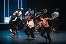 DUB au Théâtre le 13ème Art
